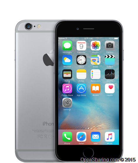 iphone6-gray-select-2014