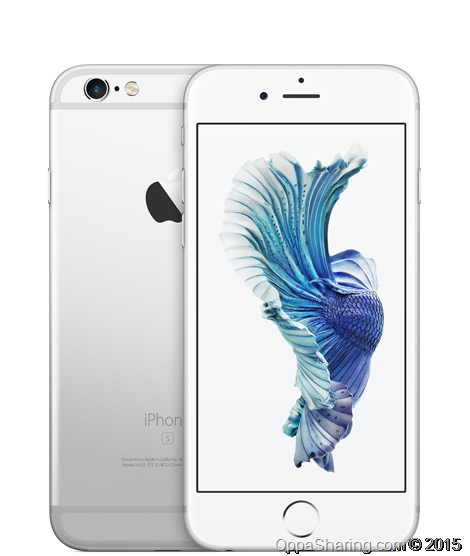 iphone6s-silver-select-2015