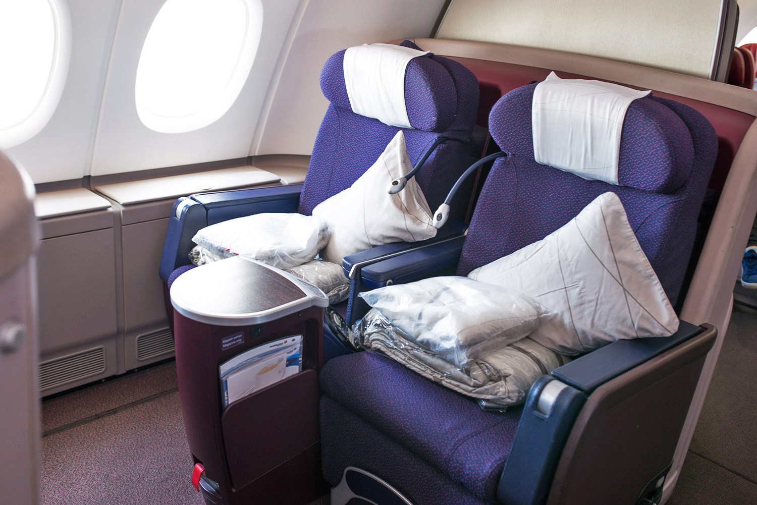 Malaysia-Airlines-Business-Class-A380-1