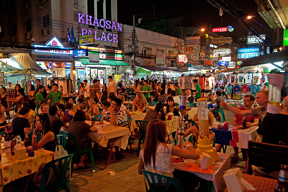 khaosan-road-bangkok