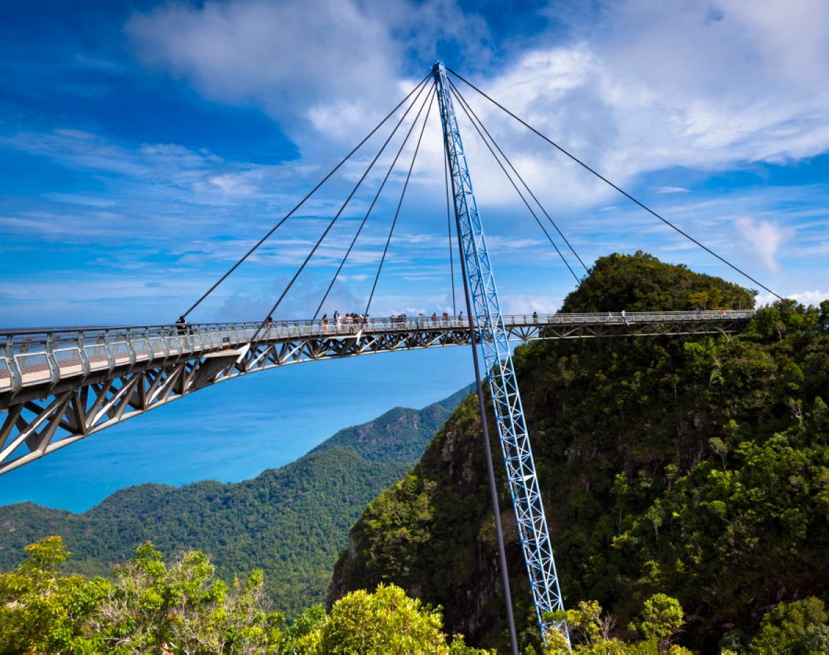 langkawi-sky-bridge-malaysia