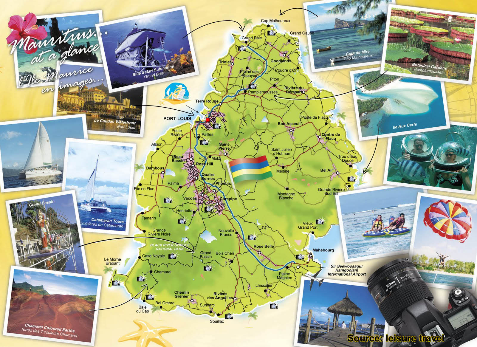 mauritius-attractions-map
