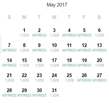may-17