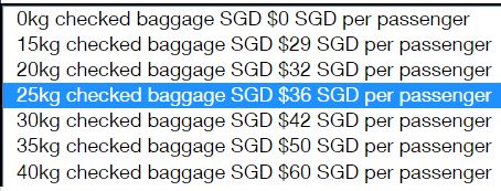jetstar-baggage-price
