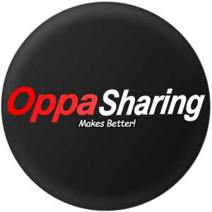 Photo of OppaSharing.com